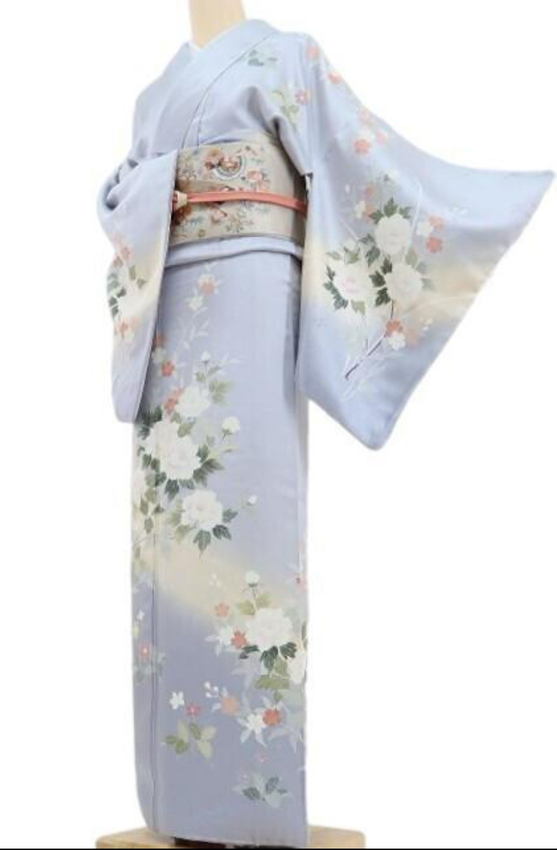 アクセス1